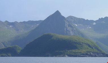 1244_45.jpg 1244_45.jpg