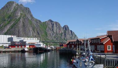1244_49.jpg 1244_49.jpg