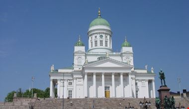 1244_9.jpg 1244_9.jpg