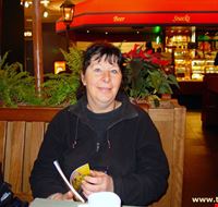 1245_1.jpg 1245_1.jpg