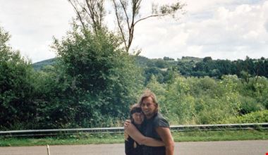 1247_1.jpg 1247_1.jpg
