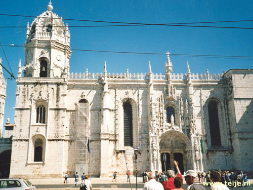 1247_12.jpg