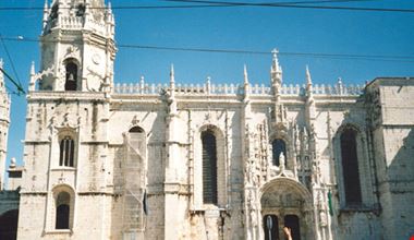1247_12.jpg 1247_12.jpg