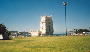 1247_13.jpg 1247_13.jpg