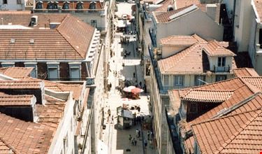 1247_15.jpg 1247_15.jpg