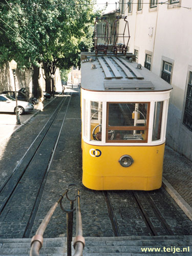 1247_16.jpg