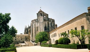 1247_17.jpg 1247_17.jpg