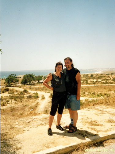 1247_2.jpg