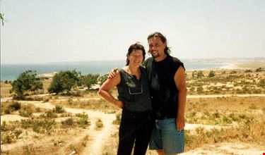 1247_2.jpg 1247_2.jpg
