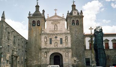 1247_20.jpg 1247_20.jpg