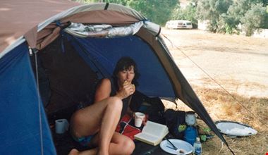 1247_4.jpg 1247_4.jpg