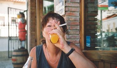 1247_6.jpg 1247_6.jpg