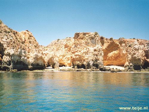 1247_9.jpg