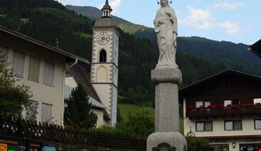 1249_10.jpg 1249_10.jpg