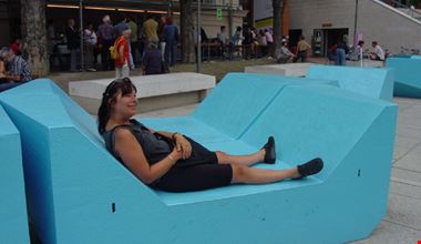 1249_15.jpg 1249_15.jpg