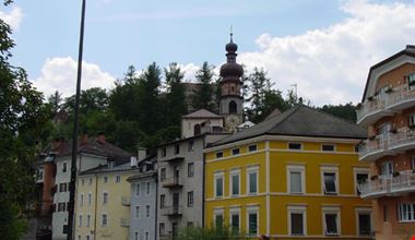 1249_3.jpg 1249_3.jpg
