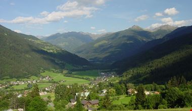 1249_4.jpg 1249_4.jpg