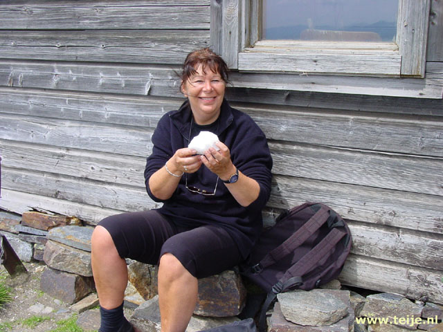 1249_8.jpg