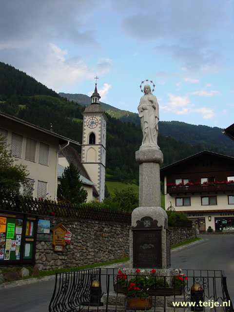1249_9.jpg