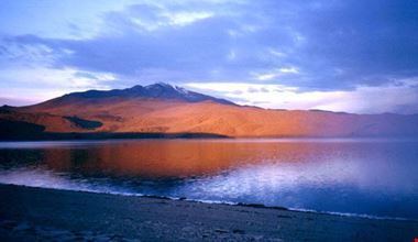 124_1.jpg 124_1.jpg