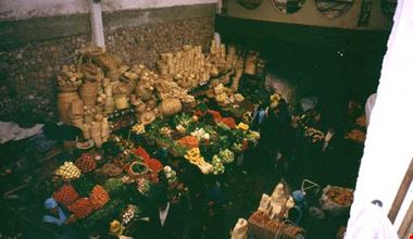 124_10.jpg 124_10.jpg