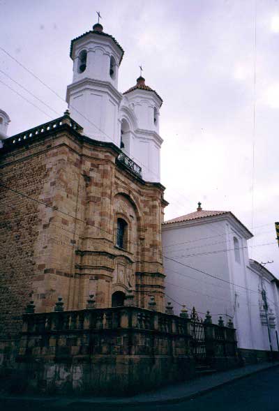 124_11.jpg