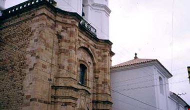 124_11.jpg 124_11.jpg