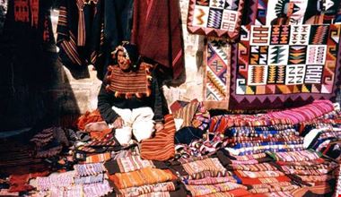 124_12.jpg 124_12.jpg