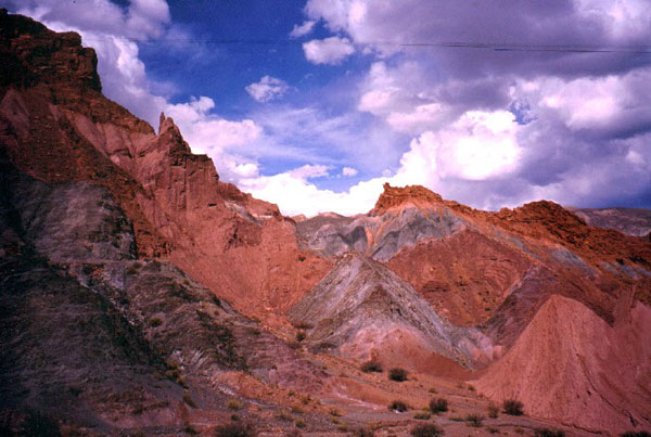124_14.jpg