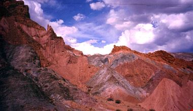124_14.jpg 124_14.jpg