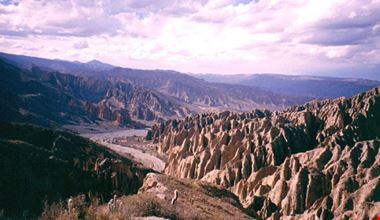 124_2.jpg 124_2.jpg