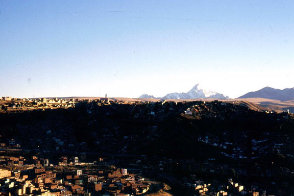 124_3.jpg