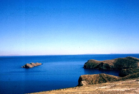 124_4.jpg