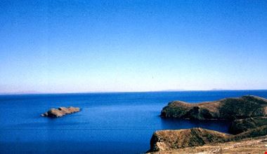 124_4.jpg 124_4.jpg