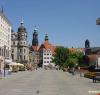 1250_1.jpg 1250_1.jpg