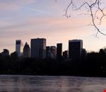 1251_1.jpg 1251_1.jpg