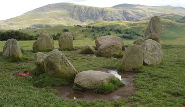 1252_10.jpg 1252_10.jpg