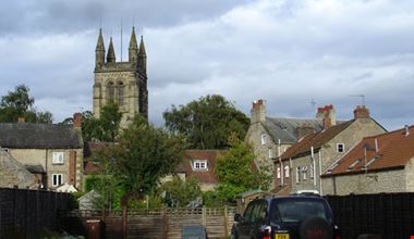 1252_17.jpg 1252_17.jpg