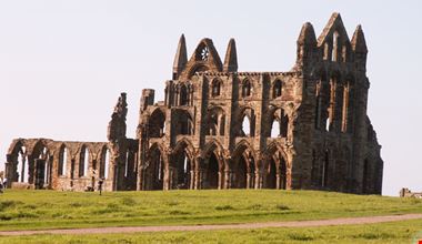 1252_18.jpg 1252_18.jpg