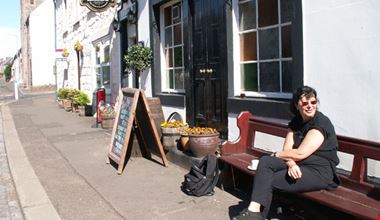 1252_3.jpg 1252_3.jpg