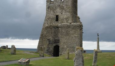 1252_32.jpg 1252_32.jpg