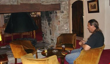 1252_37.jpg 1252_37.jpg