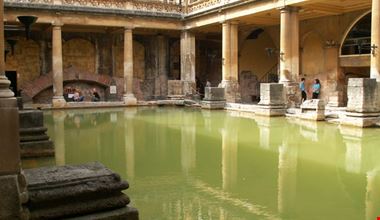 1252_39.jpg 1252_39.jpg