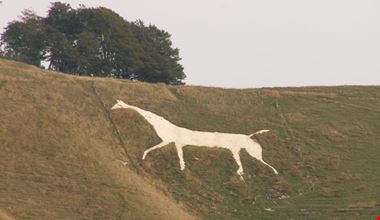 1252_40.jpg 1252_40.jpg