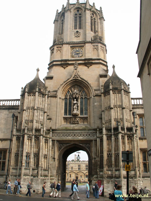 1252_42.jpg