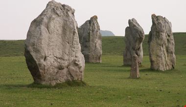 1252_44.jpg 1252_44.jpg
