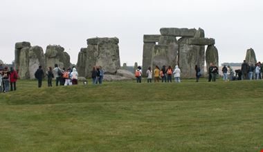 1252_45.jpg 1252_45.jpg
