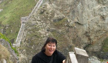 1252_49.jpg 1252_49.jpg