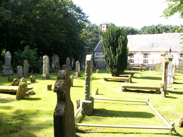 1252_5.jpg