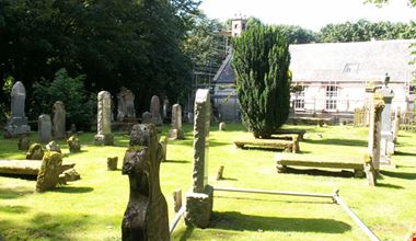 1252_5.jpg 1252_5.jpg